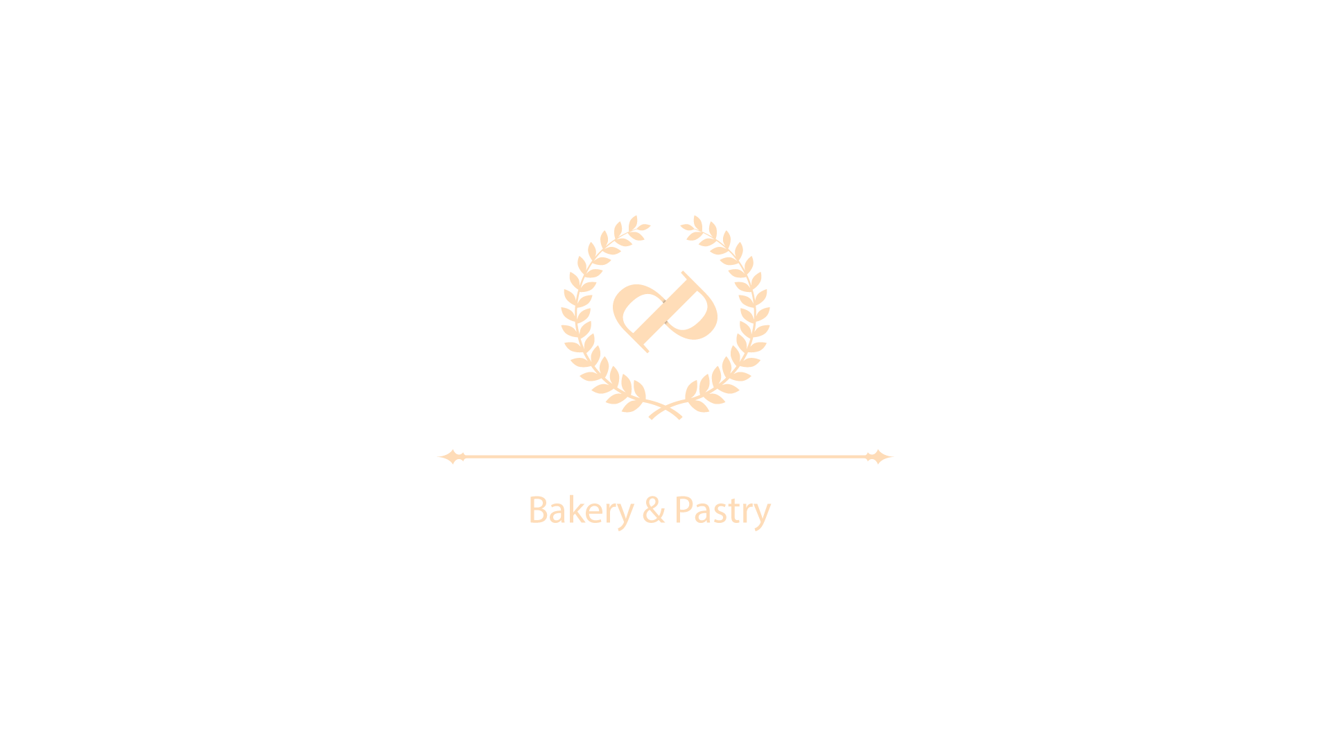 Peti Bakery-