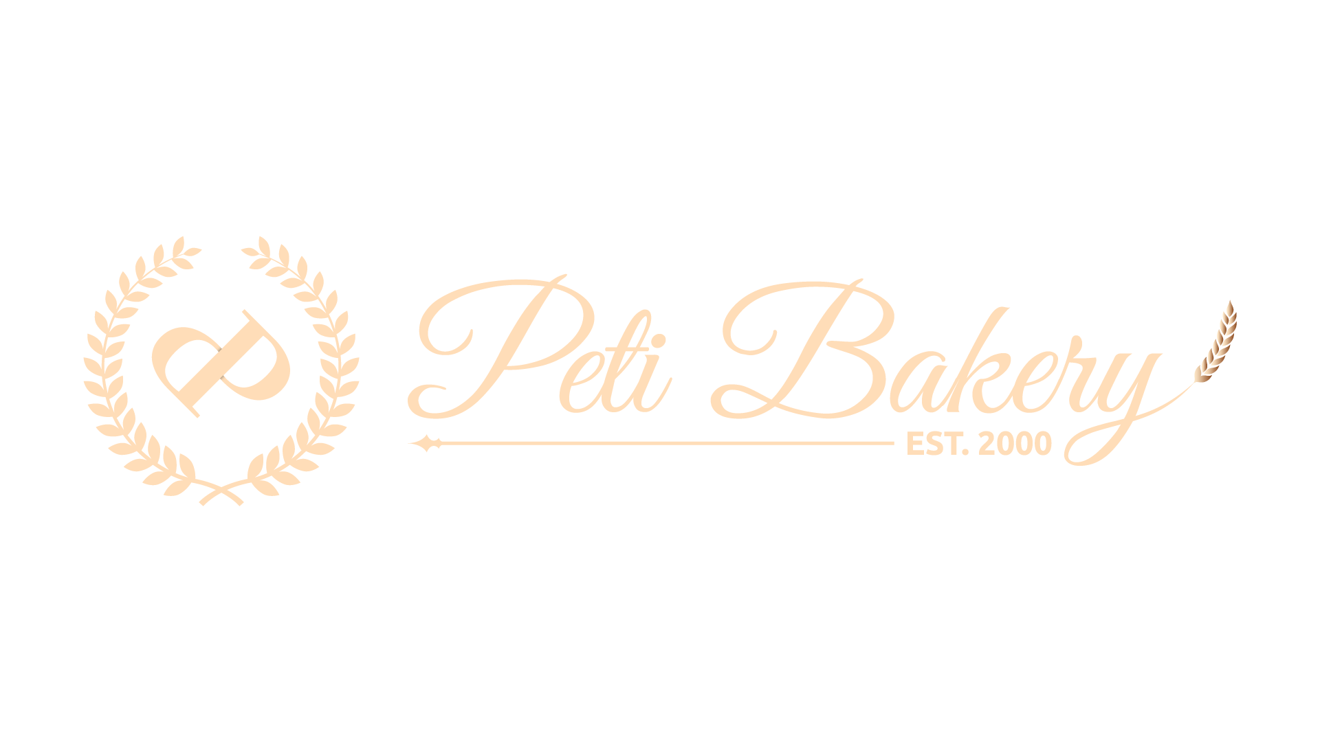 Peti Bakery-